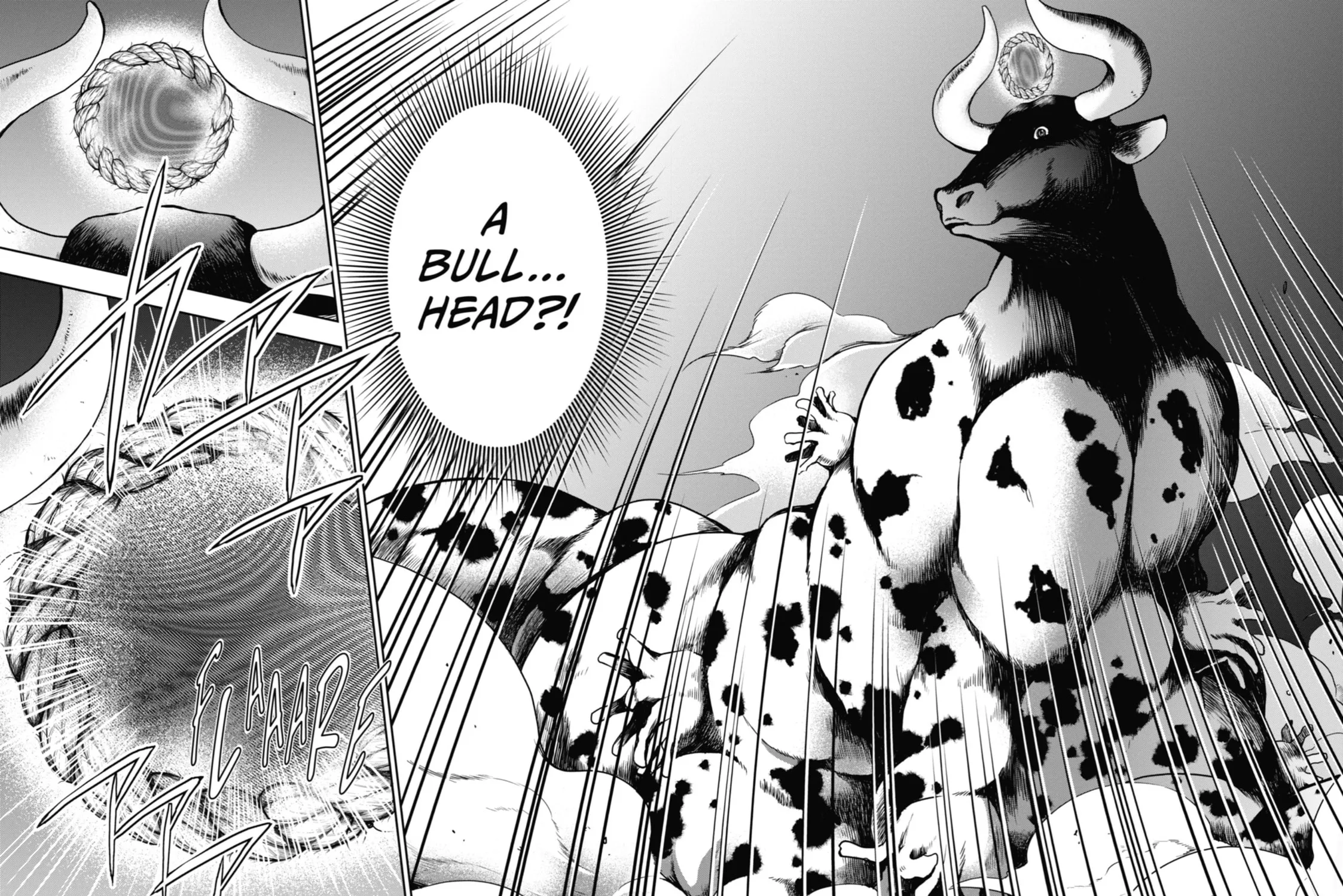 Read Otherside Picnic chapter 11 image 14 on Lezhin