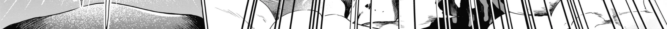Read Otherside Picnic chapter 11 image 15 on Lezhin