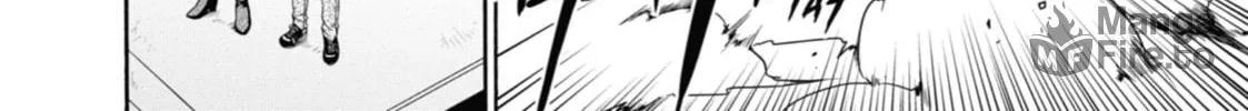 Read Otherside Picnic chapter 11 image 17 on Lezhin