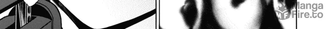Read Otherside Picnic chapter 11 image 23 on Lezhin