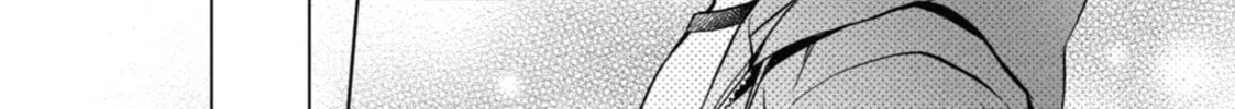 Read Otherside Picnic chapter 11 image 25 on Lezhin