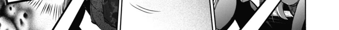 Read Otherside Picnic chapter 11 image 27 on Lezhin