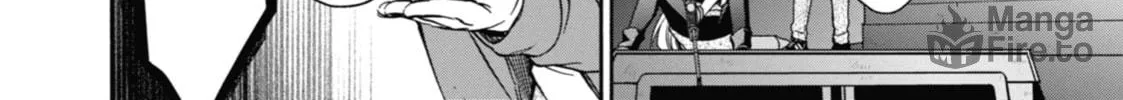 Read Otherside Picnic chapter 11 image 29 on Lezhin