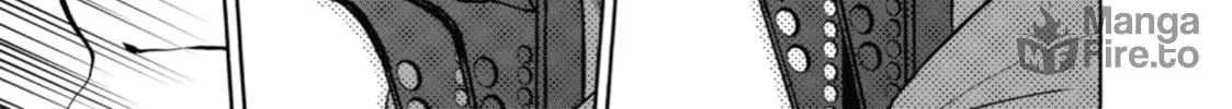 Read Otherside Picnic chapter 11 image 35 on Lezhin