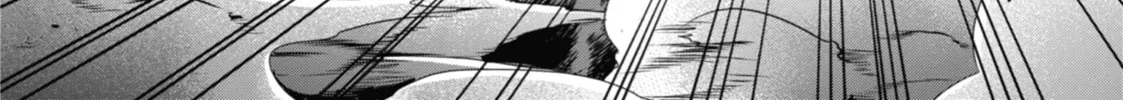 Read Otherside Picnic chapter 11 image 37 on Lezhin