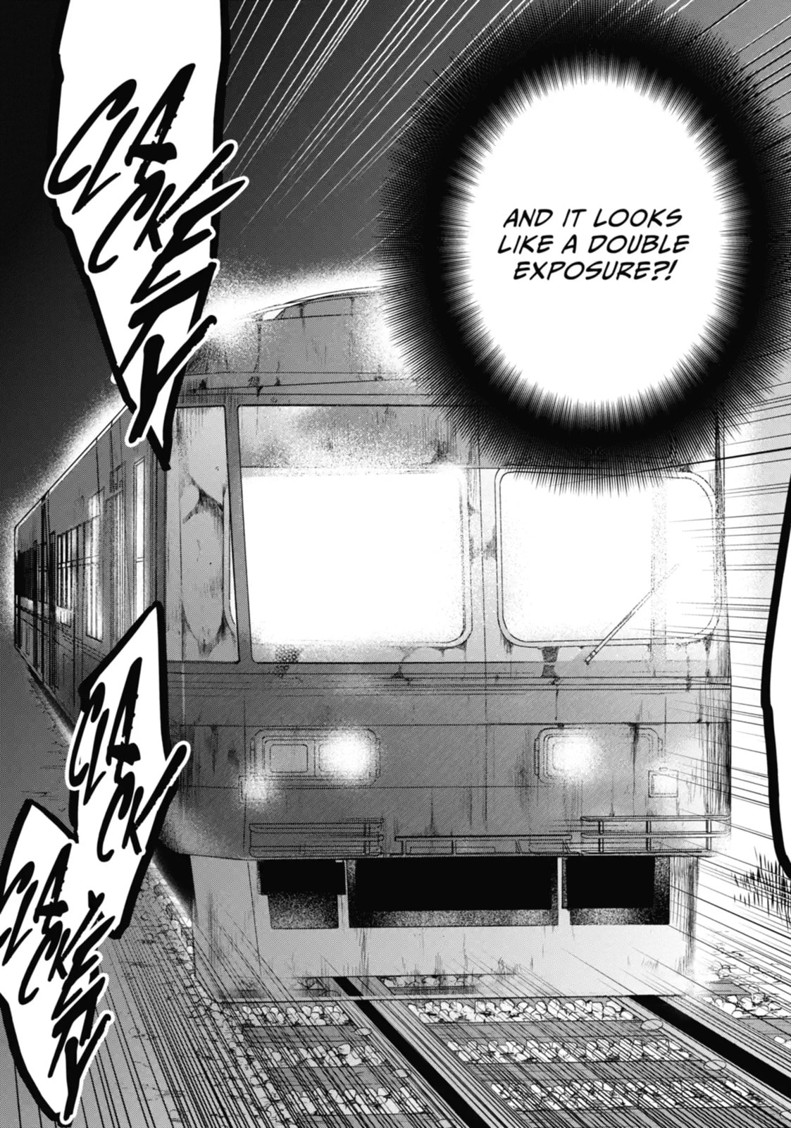 Read Otherside Picnic chapter 12.2 image 3 on Lezhin