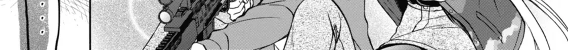 Read Otherside Picnic chapter 12 image 1 on Lezhin