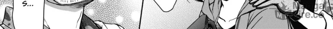 Read Otherside Picnic chapter 12 image 11 on Lezhin