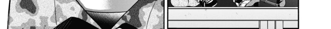 Read Otherside Picnic chapter 12 image 15 on Lezhin
