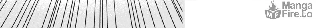 Read Otherside Picnic chapter 12 image 19 on Lezhin