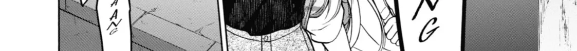 Read Otherside Picnic chapter 12 image 21 on Lezhin