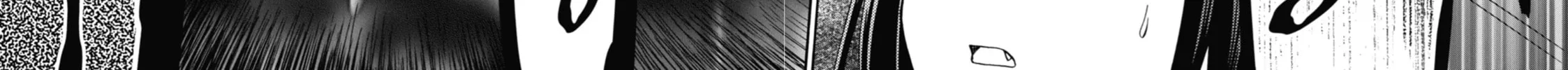 Read Otherside Picnic chapter 12 image 3 on Lezhin
