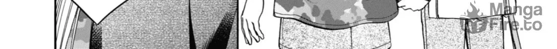 Read Otherside Picnic chapter 12 image 35 on Lezhin