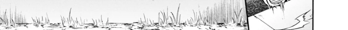 Read Otherside Picnic chapter 12 image 37 on Lezhin