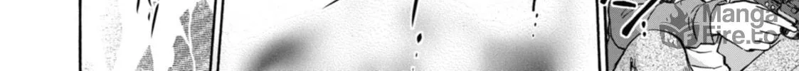 Read Otherside Picnic chapter 12 image 5 on Lezhin