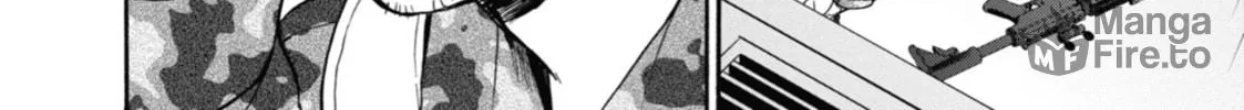 Read Otherside Picnic chapter 12 image 9 on Lezhin