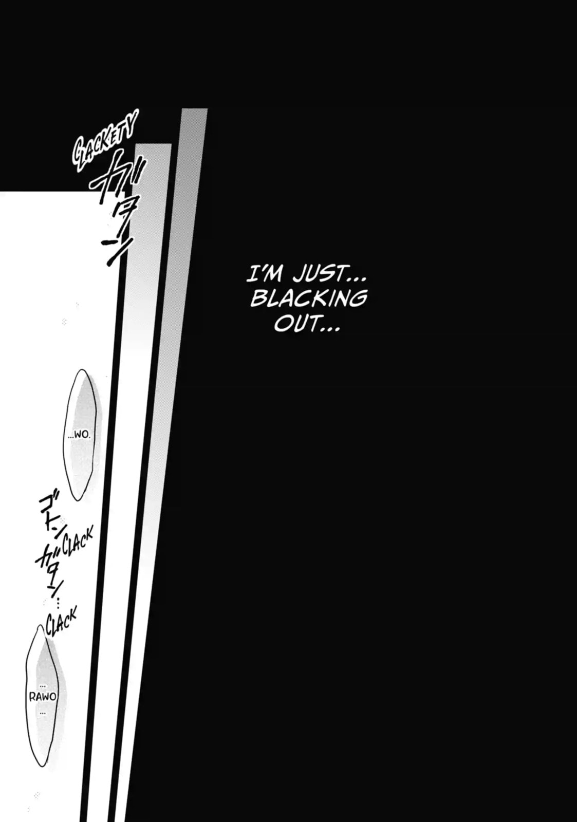 Read Otherside Picnic chapter 13.2 image 2 on Lezhin