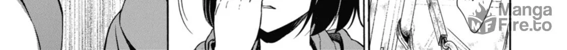 Read Otherside Picnic chapter 13 image 11 on Lezhin