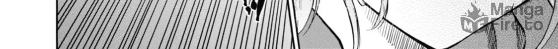 Read Otherside Picnic chapter 13 image 19 on Lezhin