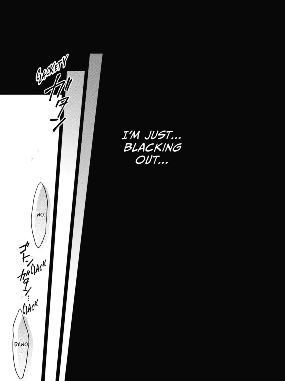 Read Otherside Picnic chapter 13 image 28 on Lezhin