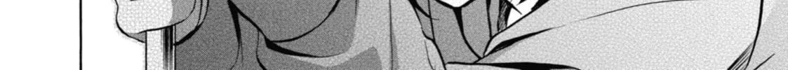 Read Otherside Picnic chapter 13 image 31 on Lezhin