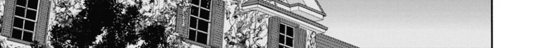 Read Otherside Picnic chapter 13 image 37 on Lezhin