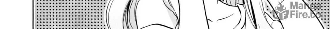 Read Otherside Picnic chapter 13 image 39 on Lezhin