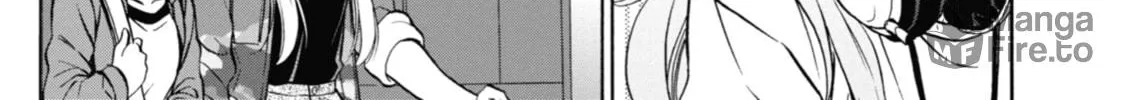 Read Otherside Picnic chapter 13 image 41 on Lezhin