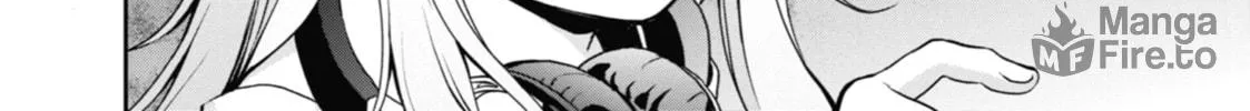 Read Otherside Picnic chapter 13 image 47 on Lezhin