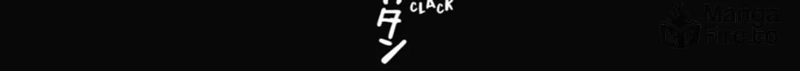 Read Otherside Picnic chapter 13 image 49 on Lezhin