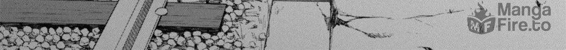 Read Otherside Picnic chapter 13 image 9 on Lezhin