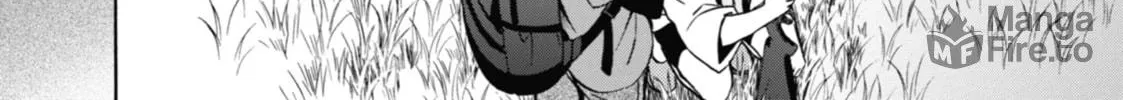 Read Otherside Picnic chapter 14 image 11 on Lezhin