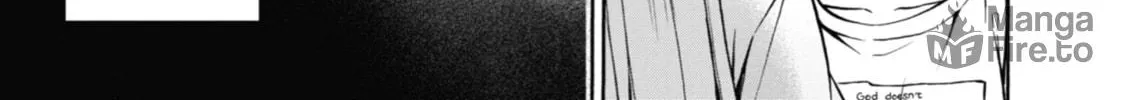 Read Otherside Picnic chapter 14 image 17 on Lezhin