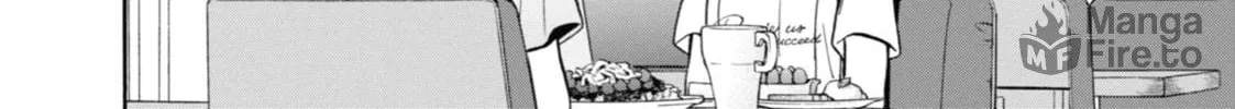 Read Otherside Picnic chapter 14 image 19 on Lezhin