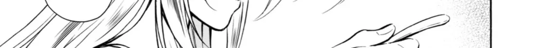 Read Otherside Picnic chapter 14 image 25 on Lezhin