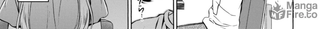 Read Otherside Picnic chapter 14 image 29 on Lezhin