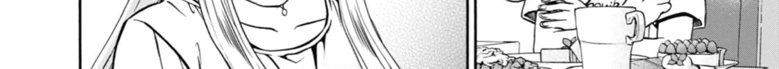 Read Otherside Picnic chapter 14 image 31 on Lezhin