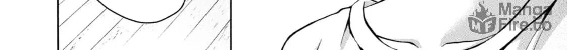 Read Otherside Picnic chapter 14 image 39 on Lezhin