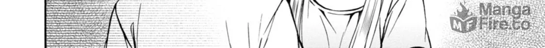 Read Otherside Picnic chapter 14 image 47 on Lezhin