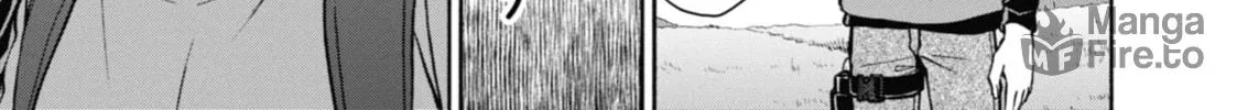 Read Otherside Picnic chapter 14 image 5 on Lezhin