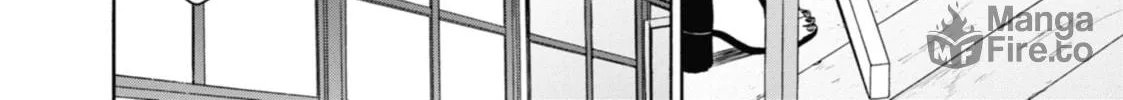 Read Otherside Picnic chapter 14 image 59 on Lezhin