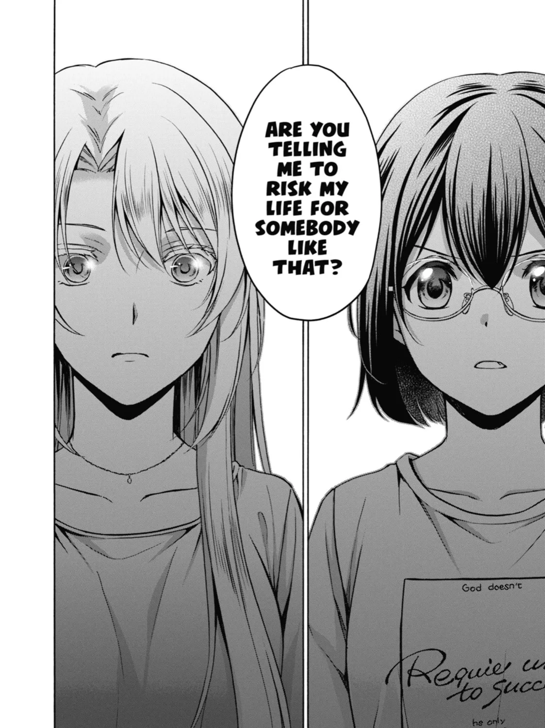 Read Otherside Picnic chapter 14 image 62 on Lezhin