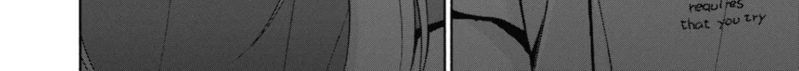 Read Otherside Picnic chapter 14 image 63 on Lezhin