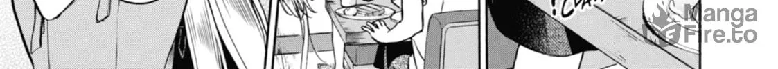 Read Otherside Picnic chapter 14 image 65 on Lezhin