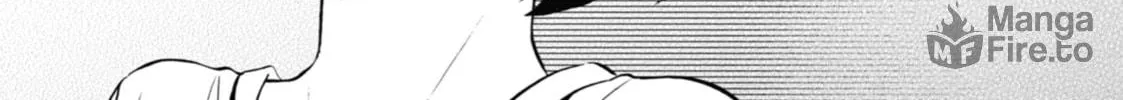Read Otherside Picnic chapter 14 image 69 on Lezhin