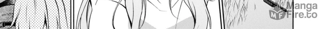 Read Otherside Picnic chapter 14 image 9 on Lezhin