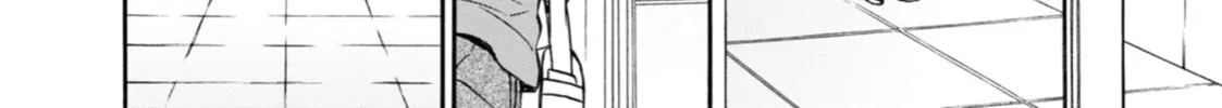 Read Otherside Picnic chapter 15 image 15 on Lezhin