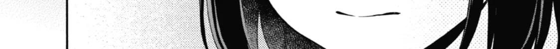 Read Otherside Picnic chapter 15 image 21 on Lezhin