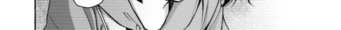 Read Otherside Picnic chapter 15 image 31 on Lezhin