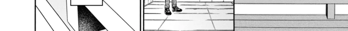 Read Otherside Picnic chapter 15 image 43 on Lezhin